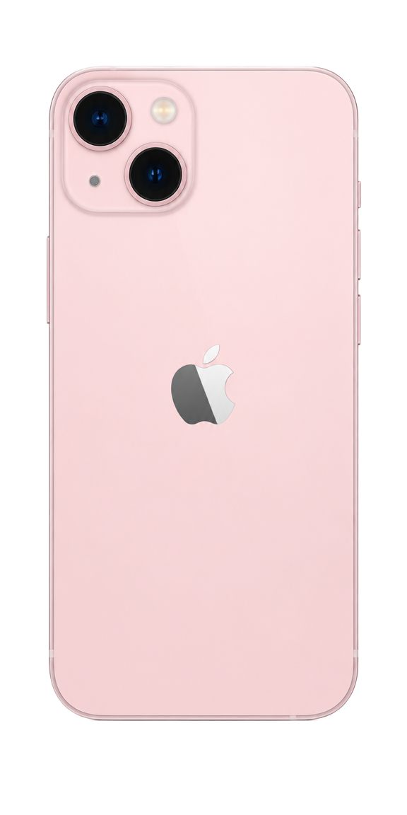 iPhone 15 Plus