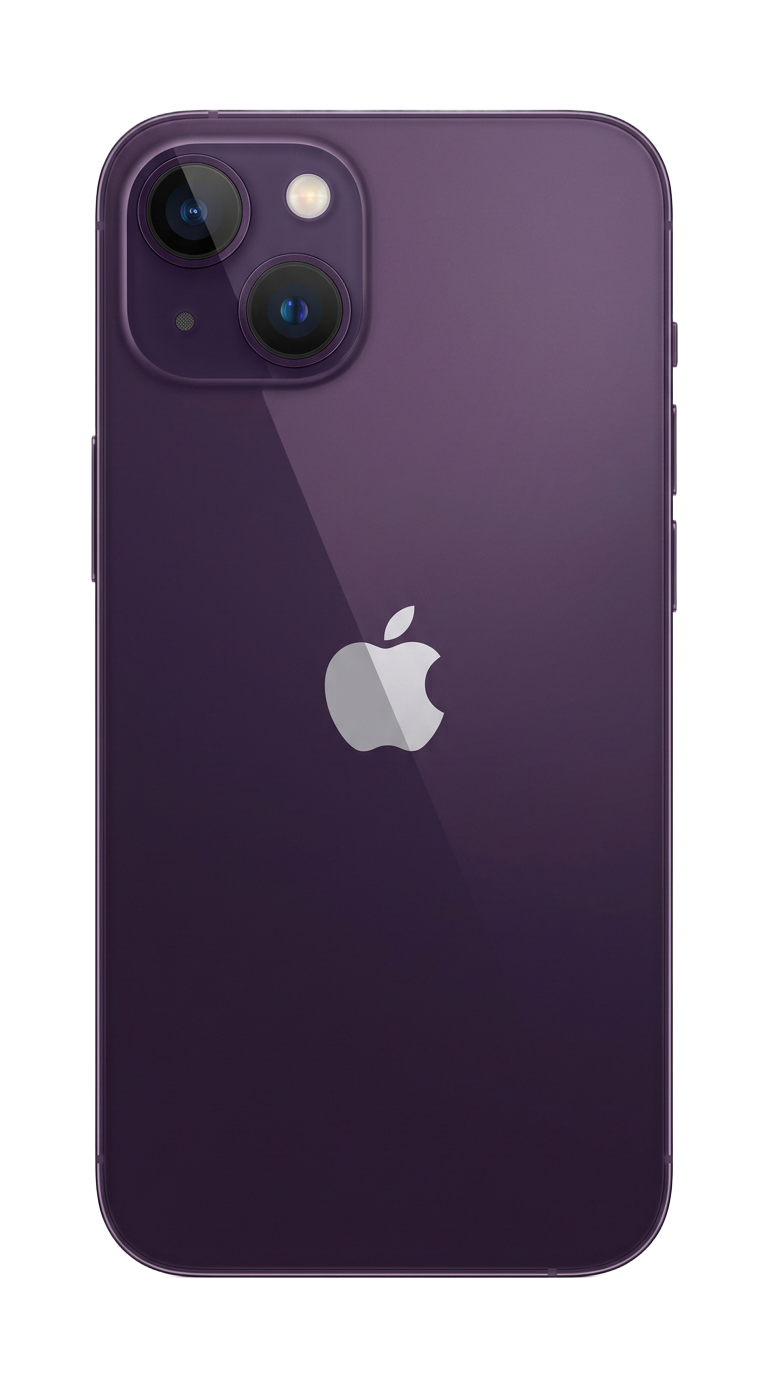 iPhone 14 Plus